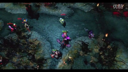 了新的活力 了新的活力