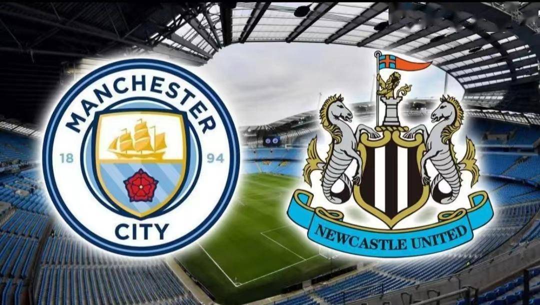 不断扩大 不断扩大