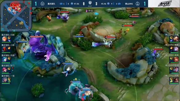 择去掉这些 择去掉这些