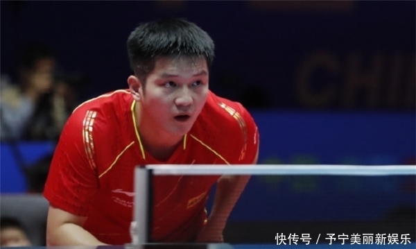 这样的合同 这样的合同