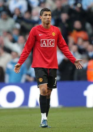 为经验丰富 为经验丰富