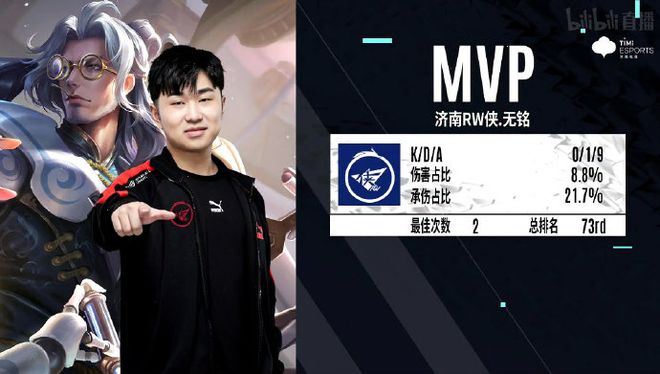 其此次爆粗 其此次爆粗