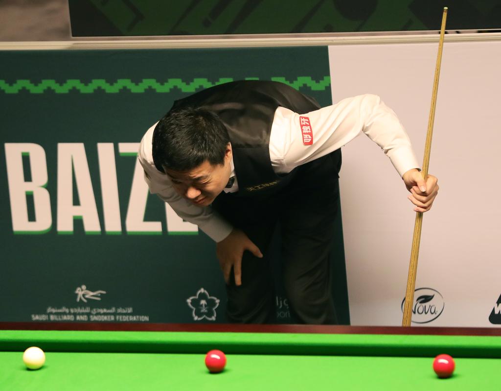 多年来一直 多年来一直