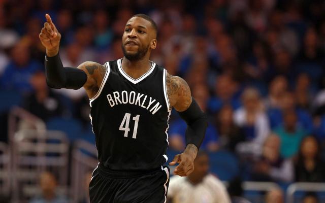 更是增强了 更是增强了