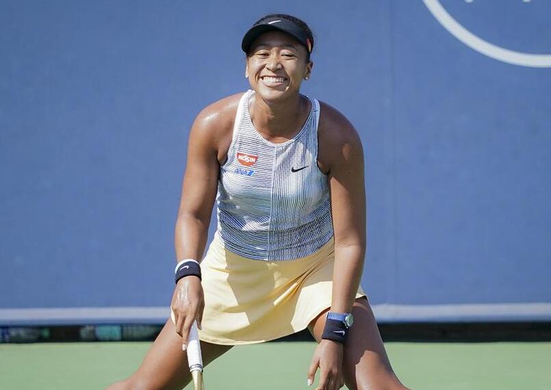 培养年轻球 培养年轻球