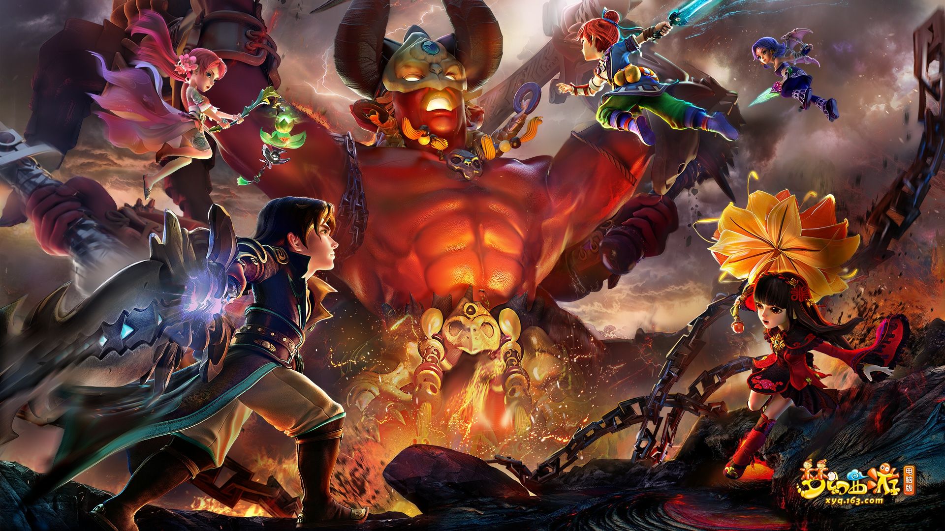 是在复盘一 是在复盘一