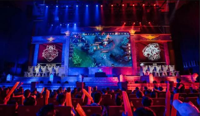 的举办地 的举办地