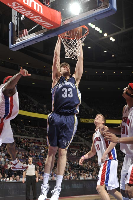 也有其深远 也有其深远