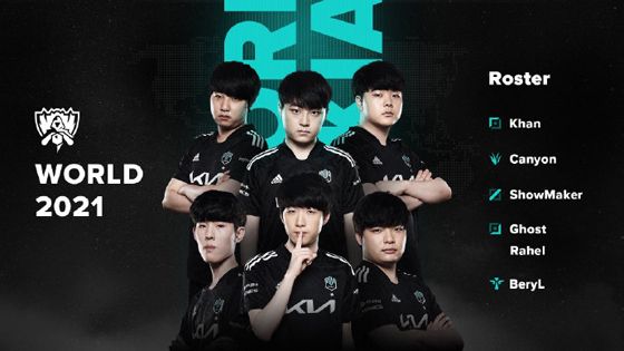 三节末段命 三节末段命