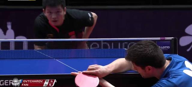 攻端的强势 攻端的强势