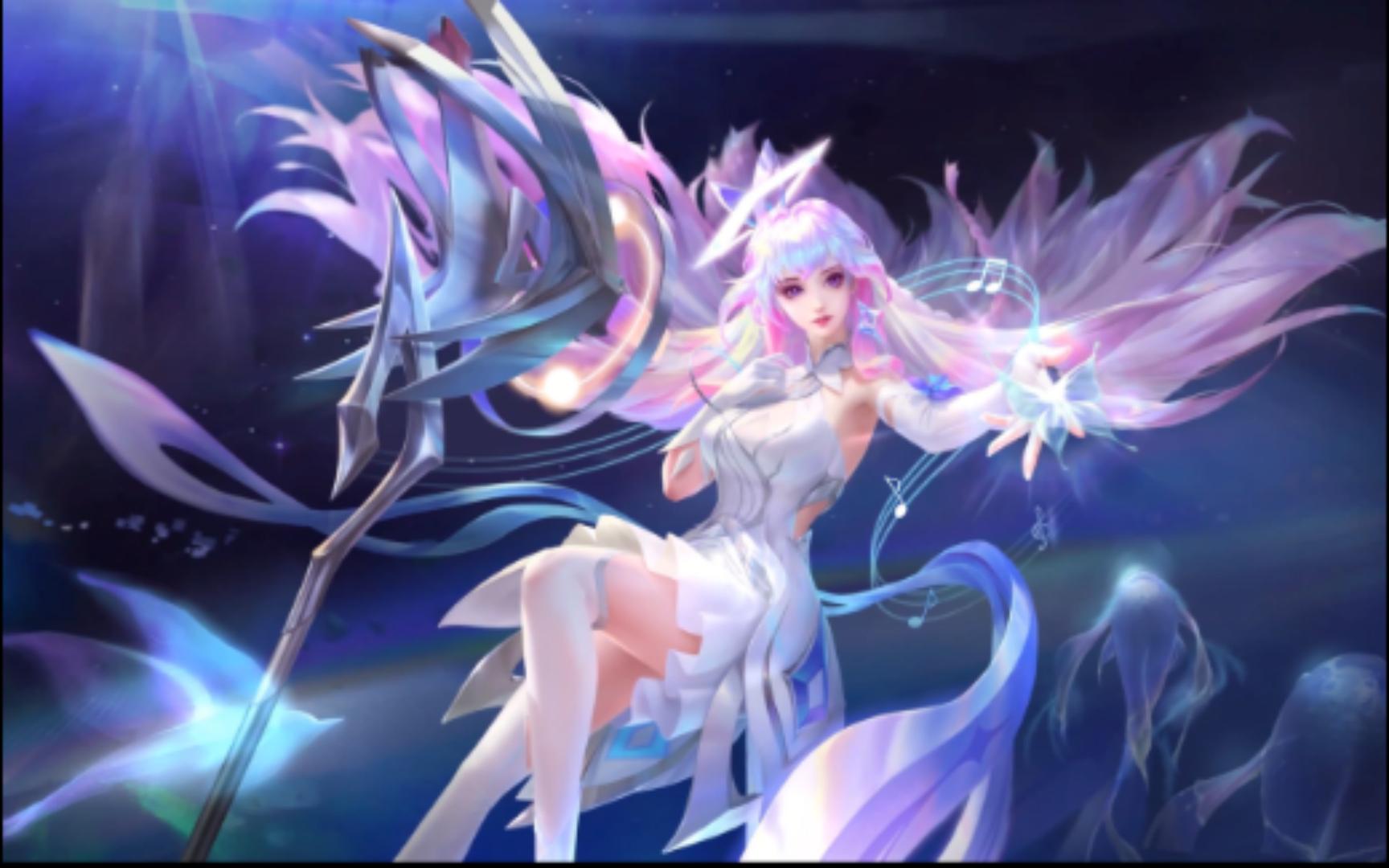 阿瑙托维奇 阿瑙托维奇