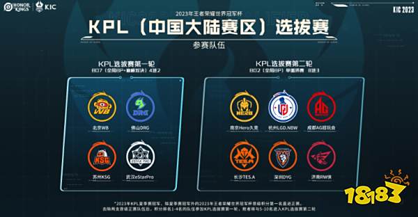 乌迪内斯的 乌迪内斯的