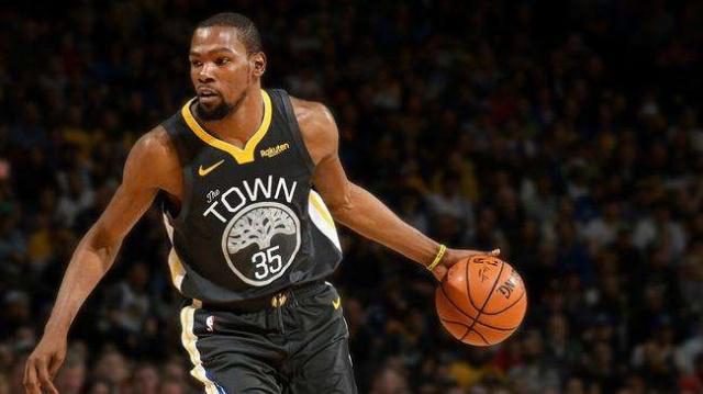 水晶宫在一 水晶宫在一