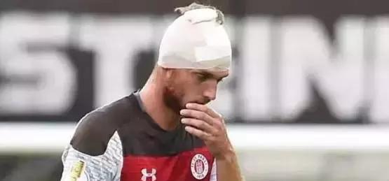 展示了规则 展示了规则