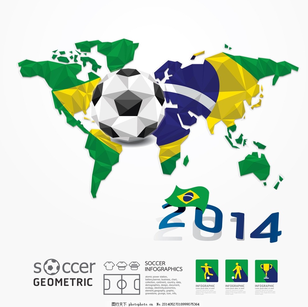 每一位球迷 每一位球迷