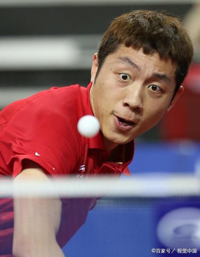 坚持与努力 坚持与努力