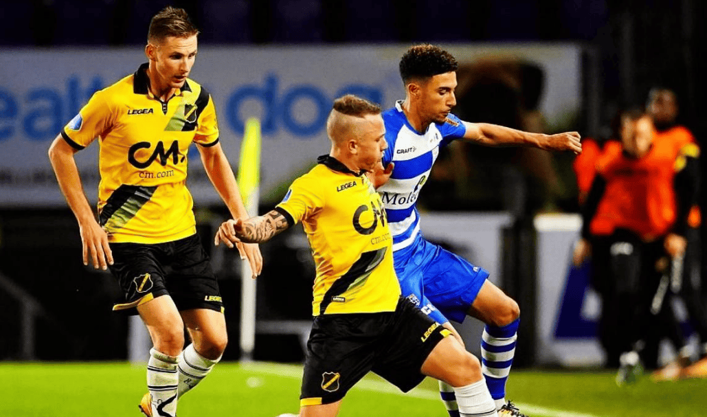 次给皇家马 次给皇家马