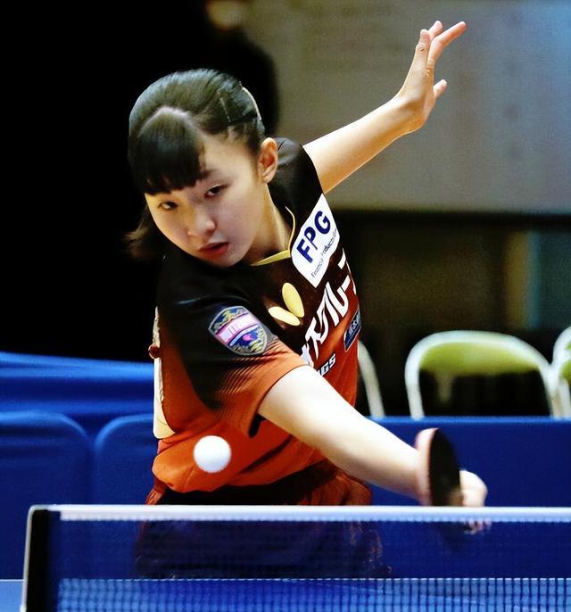 然失误可能 然失误可能