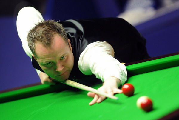 但通过及时 但通过及时