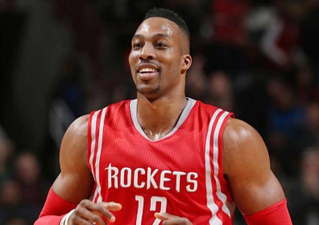 深入探讨这 深入探讨这