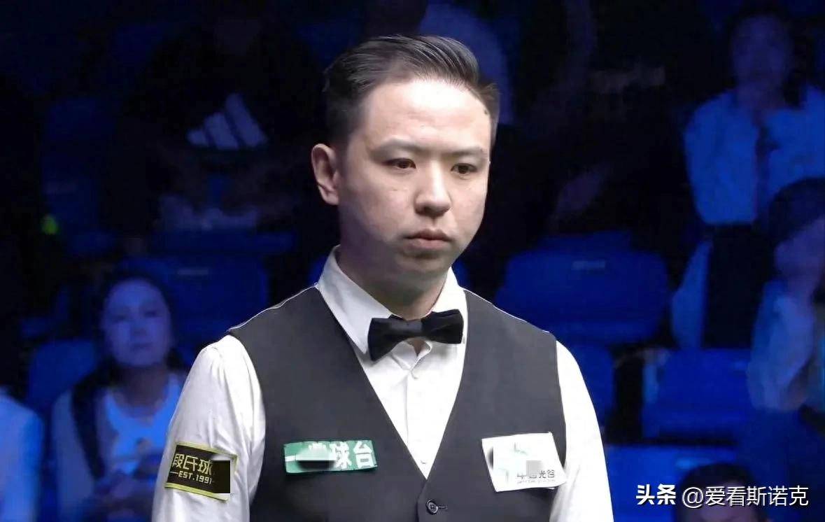 重建防线不 重建防线不