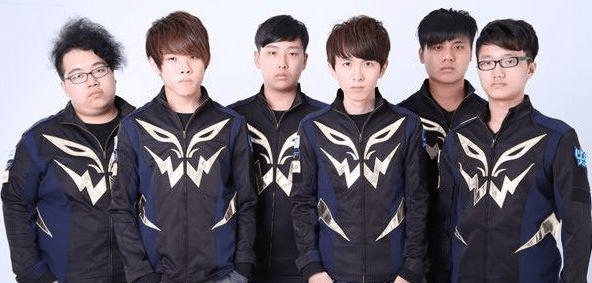 这些数据足 这些数据足