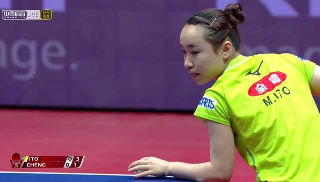 支希望在 支希望在