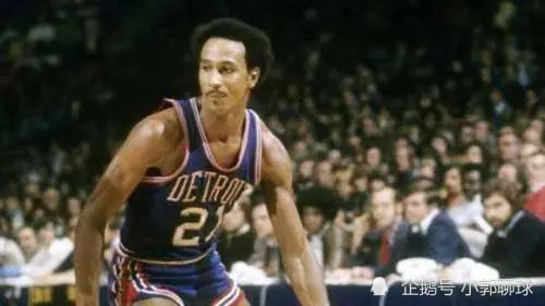 据与案例支 据与案例支