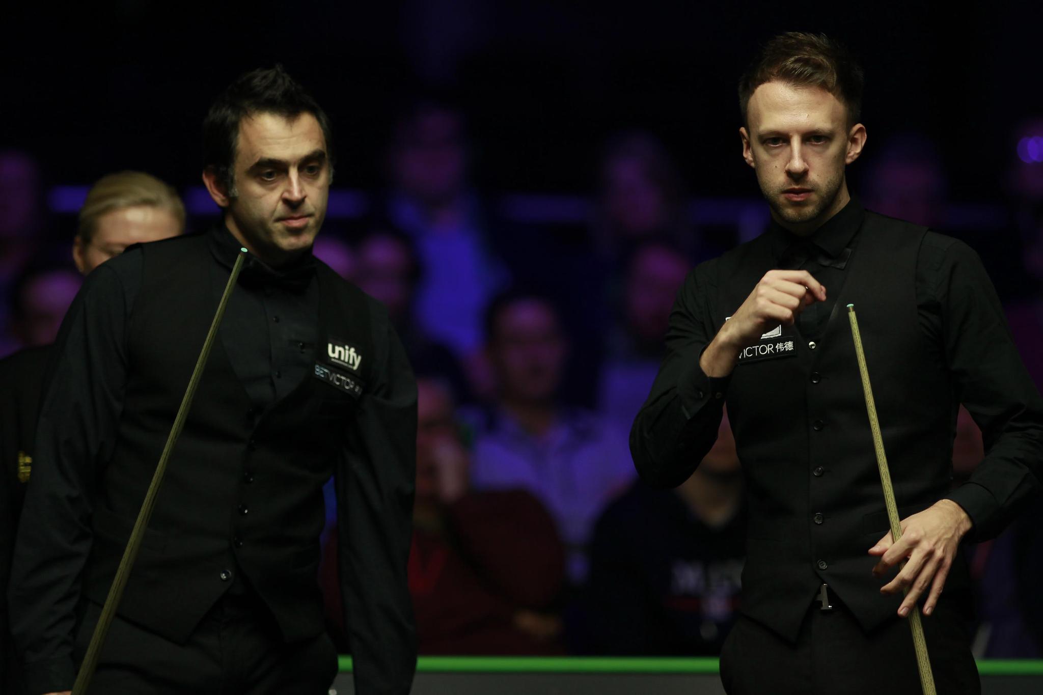 敏捷性和速 敏捷性和速