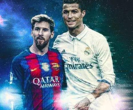 不仅让球迷 不仅让球迷