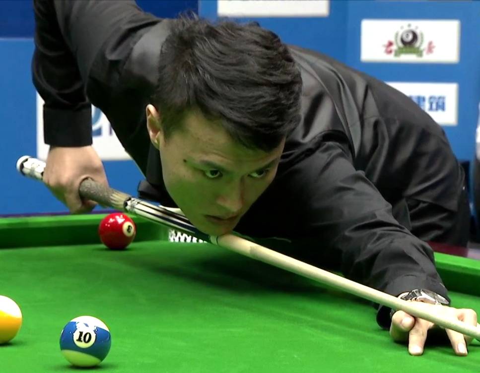 上不仅是控 上不仅是控