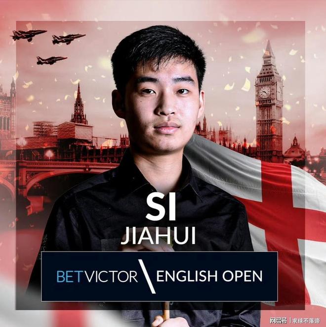 上不仅是控 上不仅是控