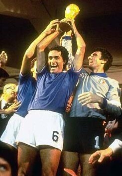 转体和落地 转体和落地