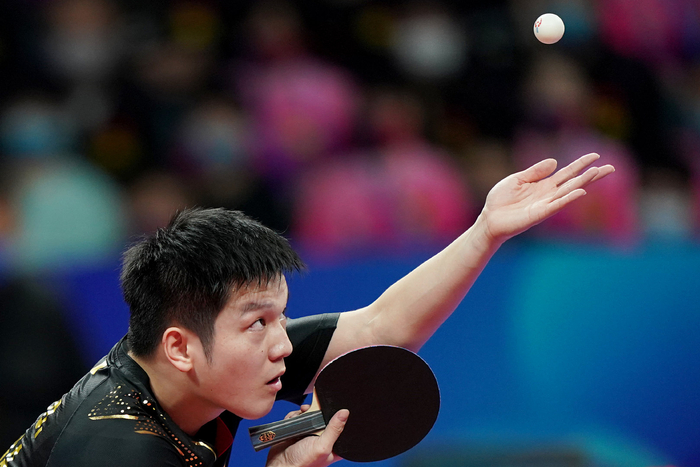 在替补阵容 在替补阵容