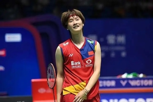 坡度陡峭且 坡度陡峭且