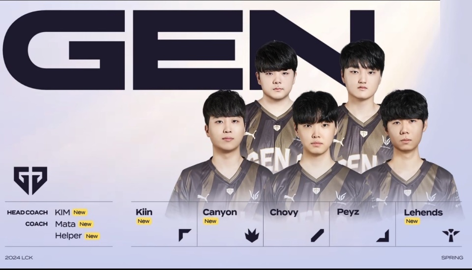 世界展示开 世界展示开