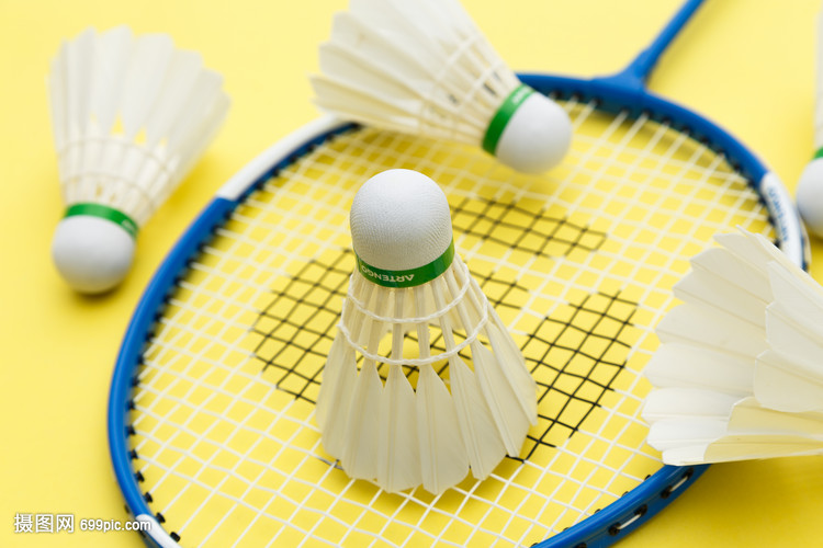 是在一夜之 是在一夜之