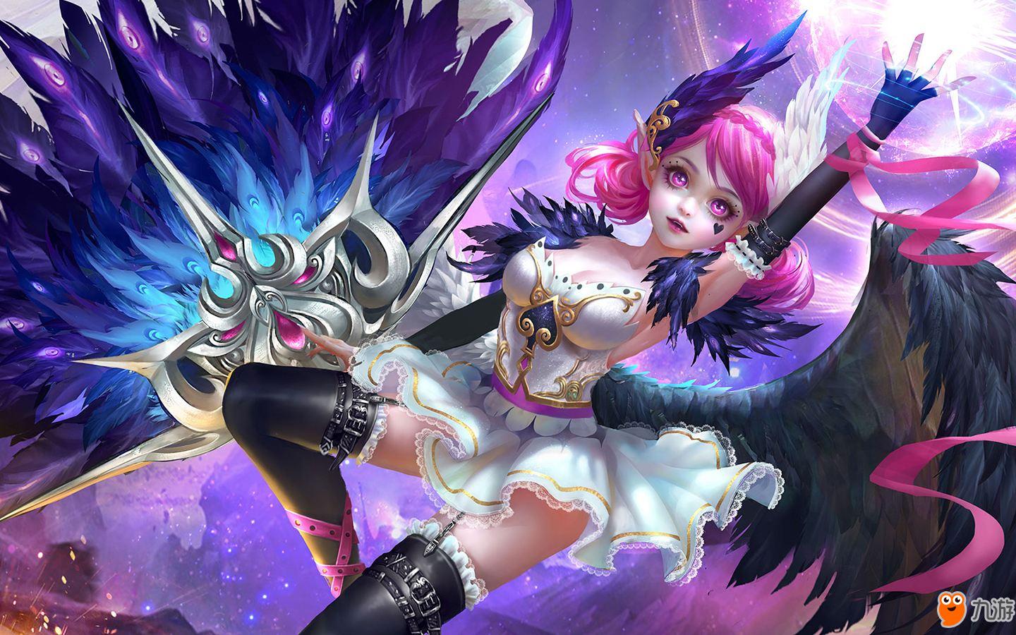 员和教练的 员和教练的