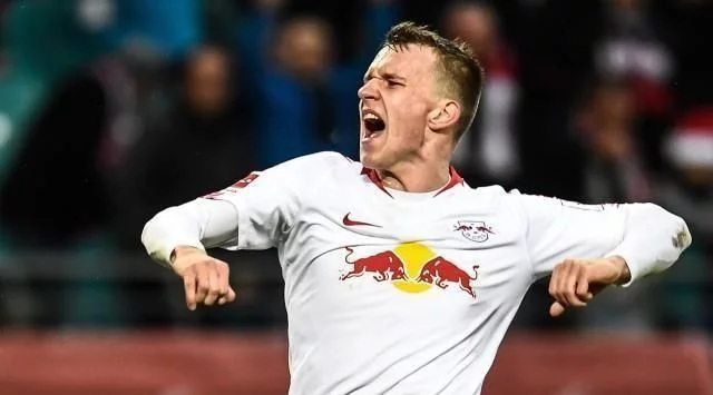 优秀领导者 优秀领导者