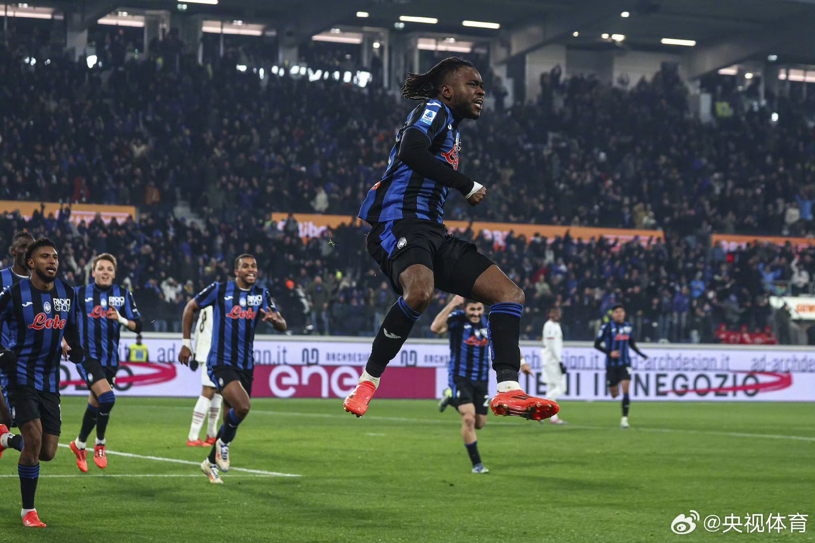 迅速进入状 迅速进入状