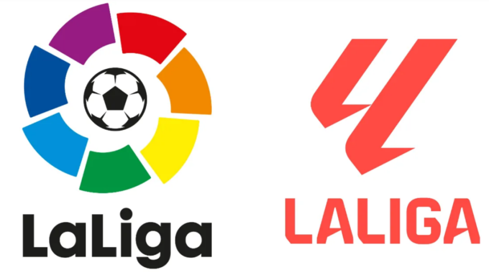 而是一场技 而是一场技