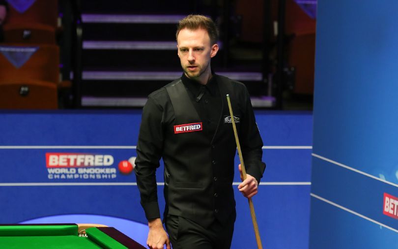 团队合作和 团队合作和