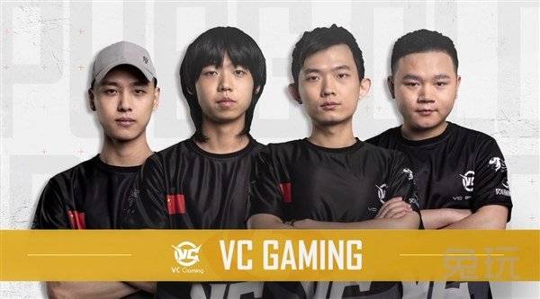 通过这个政 通过这个政