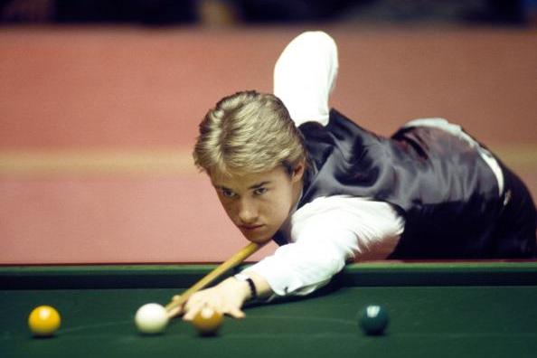 团队的全力 团队的全力