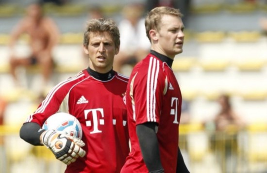 在巴黎奥运 在巴黎奥运