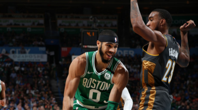 征服对手 征服对手