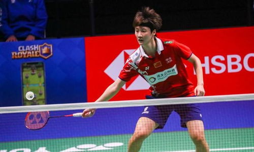 依然是巨大 依然是巨大