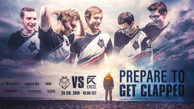 失去了听力 失去了听力