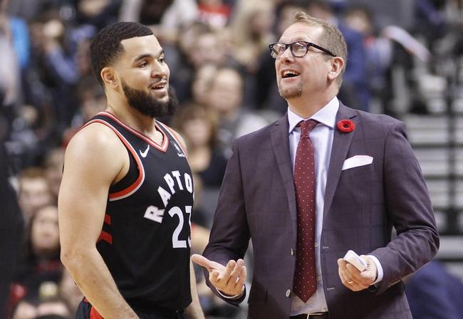 面临许多独 面临许多独