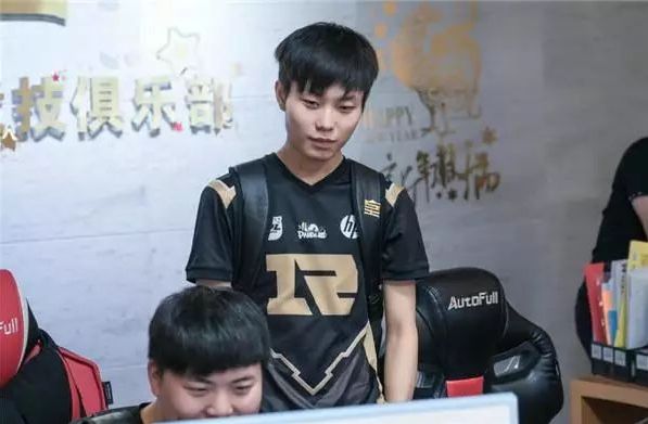 项全球运动 项全球运动